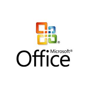 Win10/Office2016激活工具|KMSpicov10.2.0百度云网盘下载