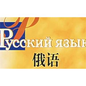 俄语教程-俄语学习视频教程合集[MP4/1.41GB]百度云网盘下载