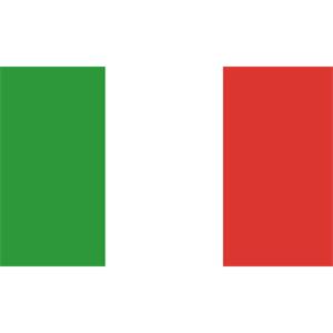 意大利语教程-意大利语学习精选视频+音频合集[MP4/MP3/770.53MB]百度云网盘下载