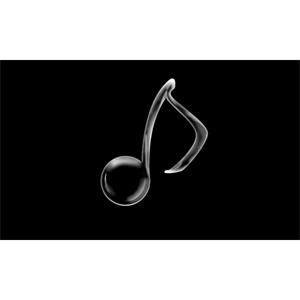 音乐教程-独立音乐制作人学习教程视频合集[MP4/13.73GB]百度云网盘下载