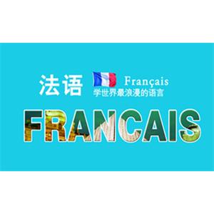 法语教程-从零开始学法语到精通系列视频+音频合集[MP4/MP3/3.36GB]百度云网盘下载