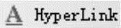 978-7-111-58440-7-Chapter01-42.jpg