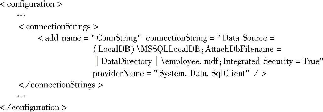 978-7-111-58440-7-Chapter10-9.jpg