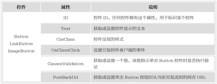 figure_0119_0174