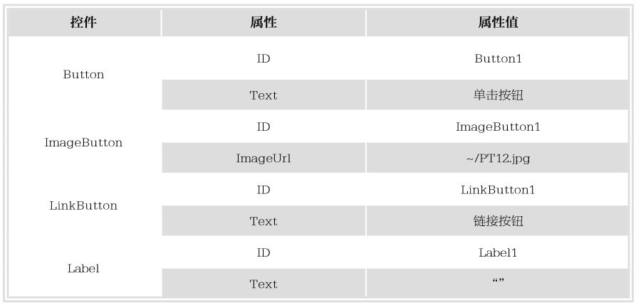 figure_0120_0180