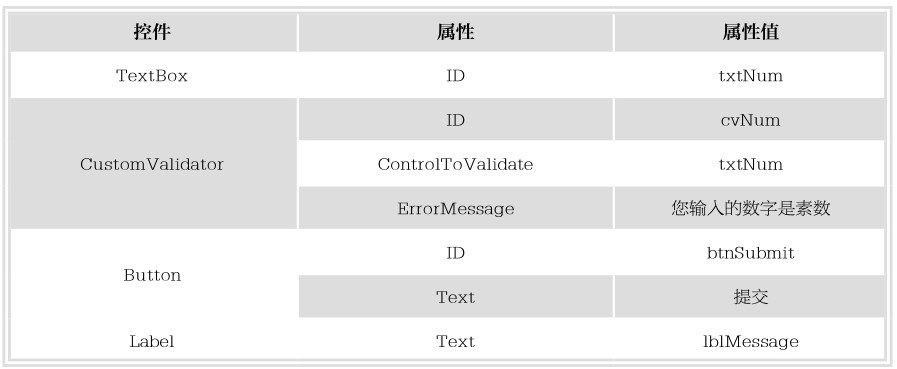 figure_0143_0283