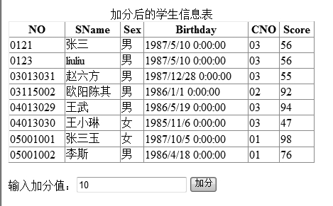 figure_0253_0473