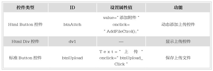 figure_0568_0923