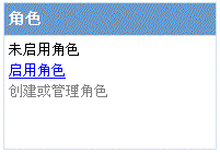 图片 352