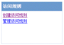 图片 358