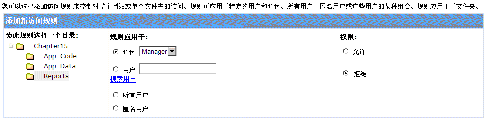 图片 359