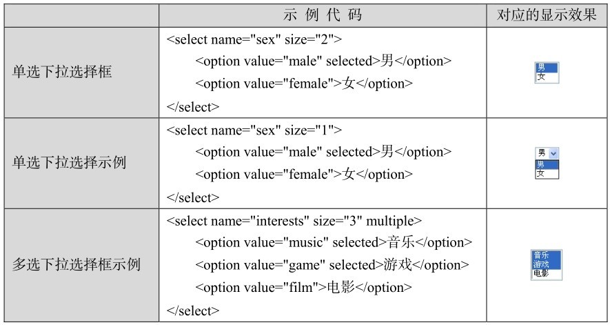 figure_0119_0163