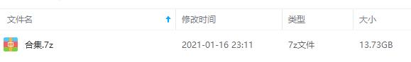 童安格(1985-2011)25张专辑歌曲合集[FLAC/MP3/13.73GB]百度云网盘下载