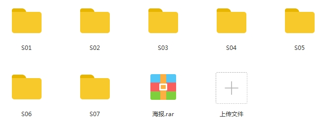 美剧《罪恶黑名单》全7季151集高清英语中字[MKV/110.44GB]百度云网盘下载