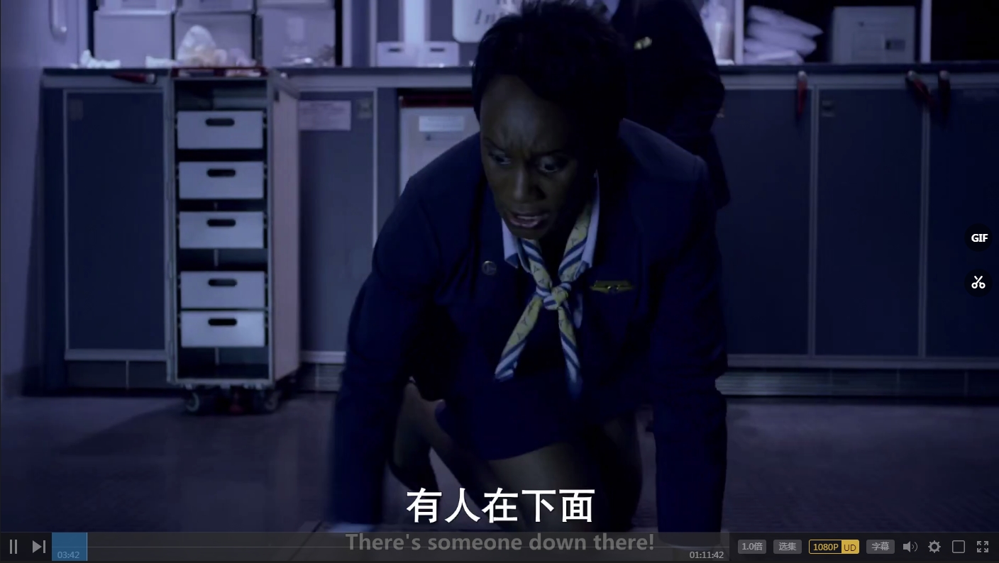 美剧《血族/The Strain》全4季46集高清英语中字[MP4/30.39GB]百度云网盘下载