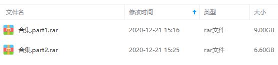 一个会说相声的成都交警《谭谈交通》视频803部合集(带弹幕文件)下载[MP4/15.60GB]百度云网盘下载