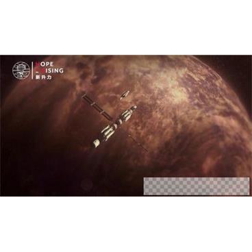 芝麻学社《新升力宇宙课》视频[MP4/1.34GB]百度云网盘下载