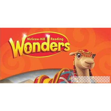 美国网红教材《Wonders》课程G1视频[MP4/6.89GB]百度云网盘下载