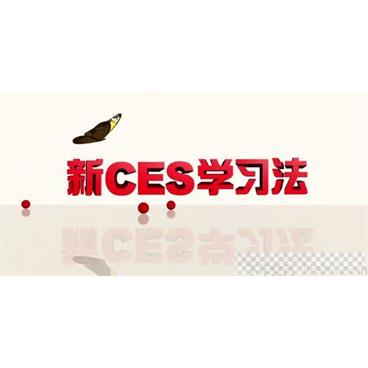 北大精锐学习法新CES学习法初中五科优选优学方法视频[MP4/22.93GB]百度云网盘下载