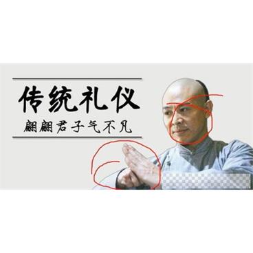 诸葛学堂全明星大语文二年级寒假班视频[MP4/2.15GB]百度云网盘下载