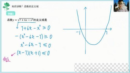 有道精品课-王伟高考数学2021年黑马班视频[MP4/9.41G]百度云网盘下载