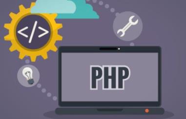 《PHP从基础语法到原生项目开发》视频MP4百度云网盘下载[8.75GB]