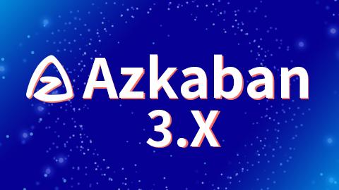 尚硅谷大数据技术之Azkaban3.X[MP4/845 MB]百度网盘下载