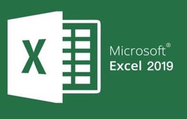 大师级《Excel2019视频教程》[含素材]百度云网盘下载[18.87GB]