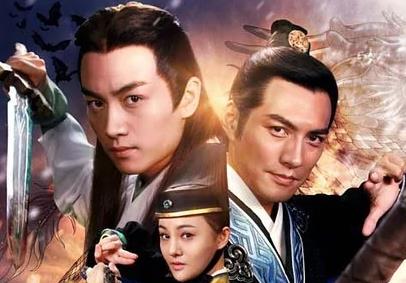 陈晓版《五鼠闹东京》2016全集未删减高清1080P百度云网盘下载[TS/83.75GB]国语中字