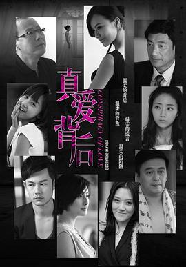 真爱背后(2012)