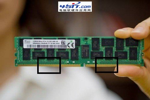 DDR4时代将来临 DDR4与DDR3区别解析 