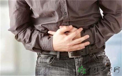 胃癌会影响关节疼吗