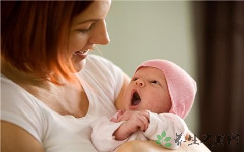 新生儿每日需要多少睡眠