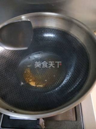 红烧肉土豆的做法步骤：8