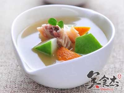 溯源中国人喝汤的文化vW.jpg