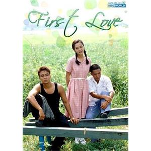 初恋 첫사랑(1996)