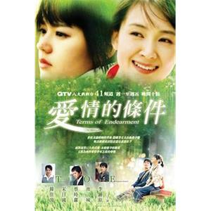 爱情的条件 애정의 조건(2004)